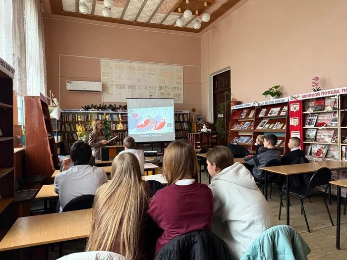 bb4u-CGsiD-wKf6kdYneVA_02uZt6eWOqpKaLPTccnvn0ddloZFgNggQAR5nUxZJEpy1mJOKUFYnDqaBxVv6mrBE