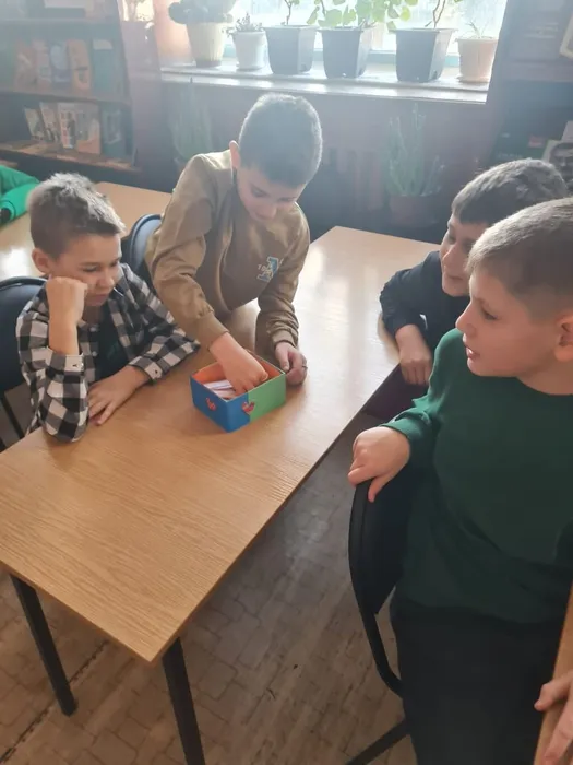 99ddd520-e94b-462d-9619-955a5e7125e4