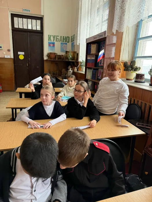 YXxCoYhmjtUr8X71Fx3D5qdaxz0aMWoMK90T5Rp2x0V139IPtyZEAykfcg6i0eG16FLIf4sDSXWq_OXYLkcFg7Jk