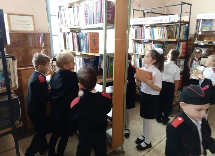 12344aee-970f-4573-aabd-b880d1aceb23