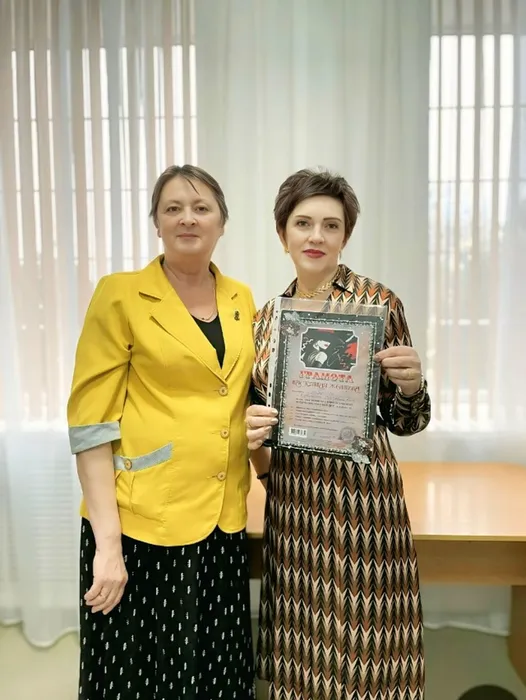 DTgSORRGErmz3H1620X1bteRIU79K8Yh8-czubJKpcSieVA9JP2rzeff2GczqF7uc5kkoSwUi1ozw3vQWQUzVHdA