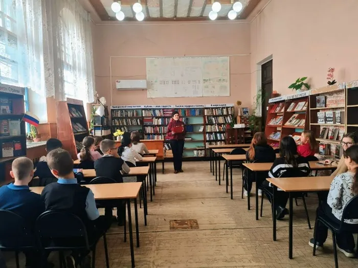 iW946k1pMdkJeI8D6vY6bvfwDxRysCyJe1JYNQNUqGMnAJh5g9IHnFt4fOFAUgi8bq1PXhwESwrsDoIwS5k74GUQ