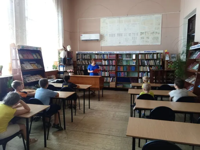 93429370-c269-4c16-bab1-2cebd45690c0