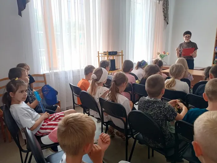 05e43ad0-0d1a-4e0e-8894-e41ae0d00f69 — копия