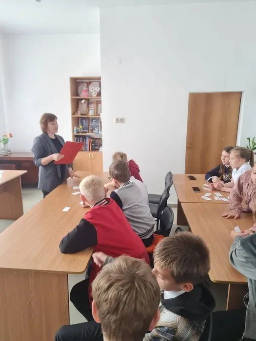 76520401-8ba4-4740-b56b-c24f167bc0ae