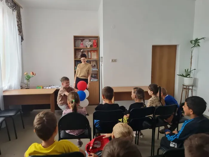 980e9385-33fc-45d5-b65f-501fefe70907