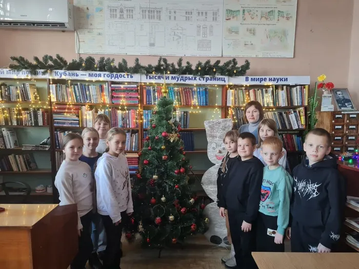 aed5c5a8-1263-40a0-b0b1-6045edfeeda7