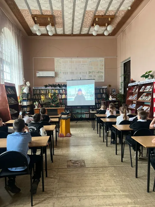 _RDqrKwIbG1ubxVQKJtnJP8frpifIwwbCT2aozrbVh0vd-jn30k8XmTwPh8hdKwjP0nB-wD1EzvHiHhjaJ-QuFUa