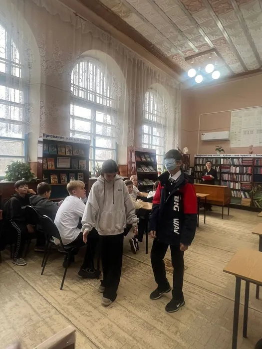 665a1049-0b40-4a87-af5c-475a1ea59cea