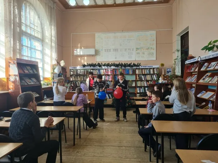 42eiSP9v9z9LNqsMGvGJxskvkhOLr7_Q4KSfeLdBh-m2H0-xTGcqQzCWp1lX1hZrqiXr1MOp75nustmiSaii2PBH