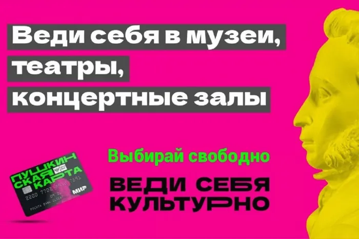 b71be36f3129e870eff56a5b7c28d438