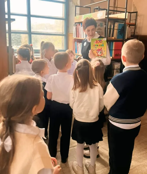 0321776b-d264-4e94-9828-61e789041f92