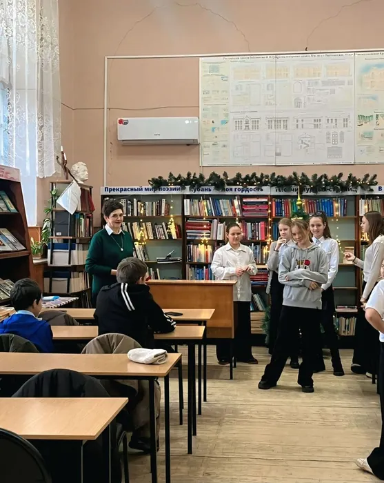 00b46421-c7f5-4e55-81a6-51f445819bfc