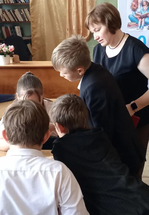 IMG_20240420_113011_722