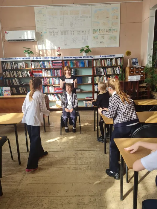 818d65c6-cec4-4eb3-b1e7-ad3673fe8671