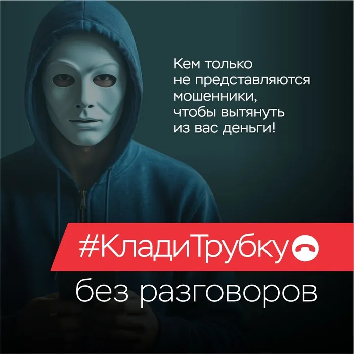 p1QaEX5Ht7LoT-XejttTLOXxso0DJt874sLpgX3fQVRQna0IPWgZ4NUXquEWgfXUC_3UubNVxPPZE7VJwi-Fnr35