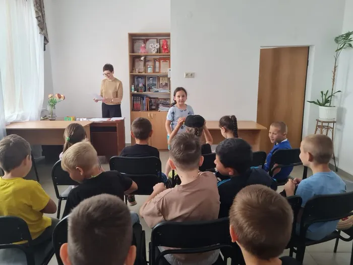 591fc515-2f29-4303-95d2-9595c23fa284