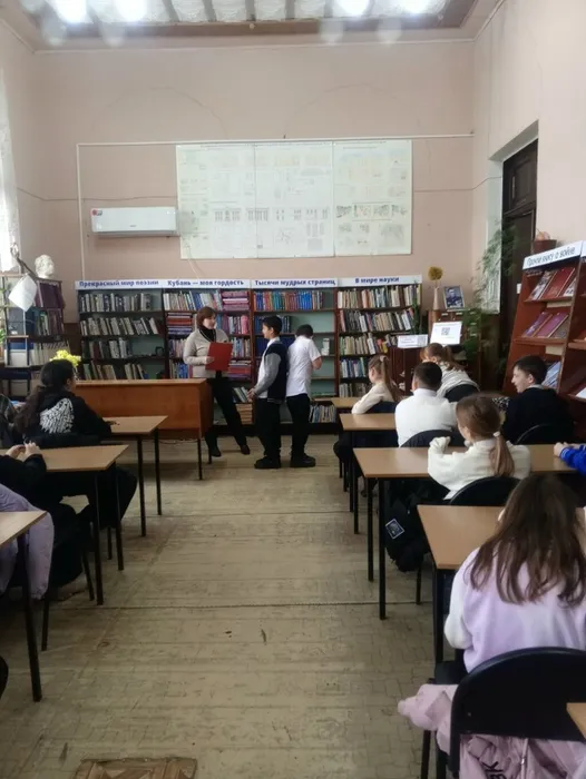 aYiCWcsv5F3E8xirmV7ZhXZy8BwBqKDOcHbnC4SXqktUtbBYOa2_PRkwHQT2ZzJDlVIB8pdHy4pBjATFbQd0YDmY