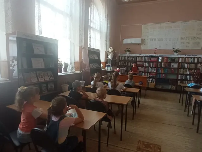 WhatsApp Image 2023-06-16 at 13.58.38