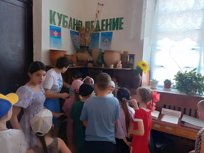 312dd002-5515-46b1-bae1-0cb3c00c937b