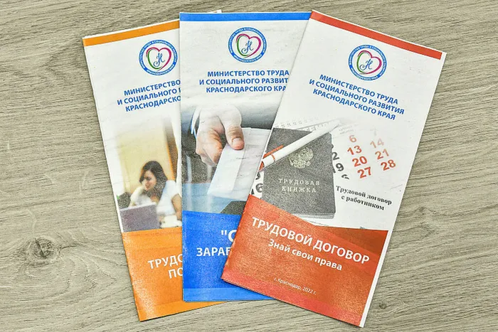 413674a1884e2be799124df4708ccd8f