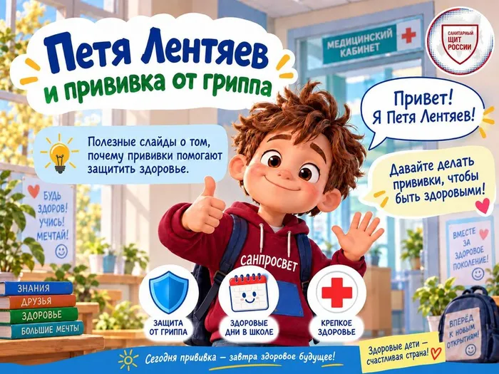 рр
