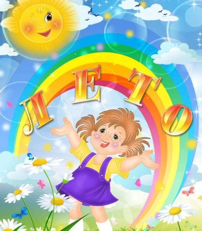 037578b8b5e3c2f4c7c35ab2693ba1ae