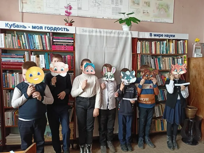 IMG20230203123505 - копия