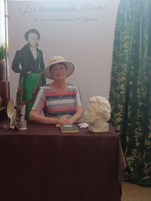 58830ac1-5fee-41a4-8794-3fa864e9dd63