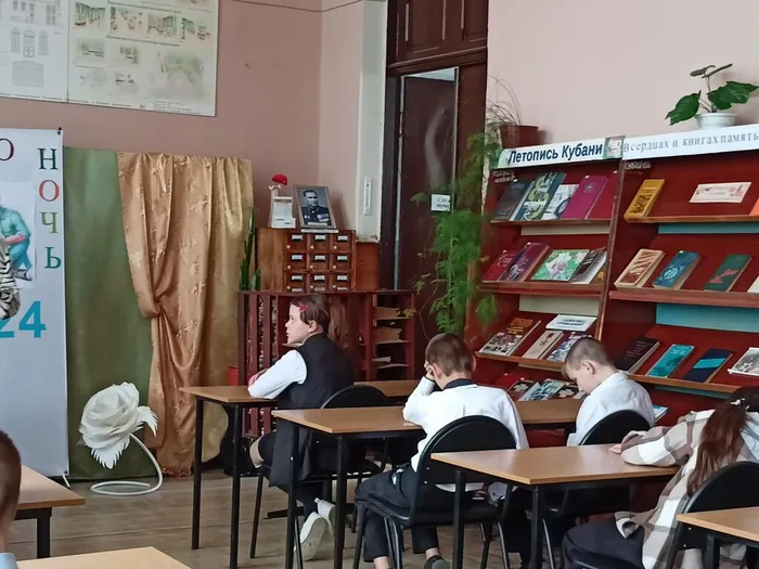 4abf22e5-b674-458c-9dd5-09295fe0ed35