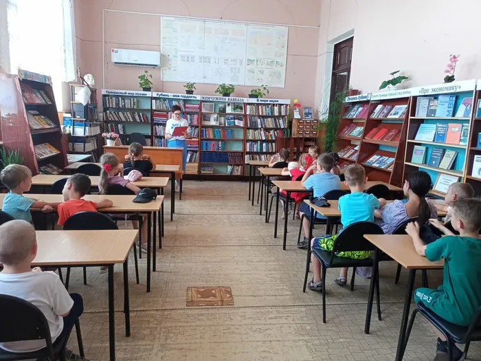 3bd4ed17-bcf2-46ec-be0a-e2715ad41de3