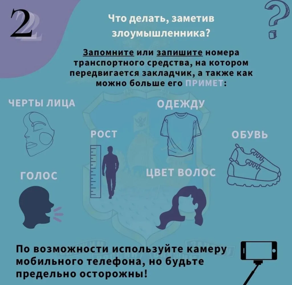 WhatsApp Image 2022-09-22 at 11.21.28 (1)