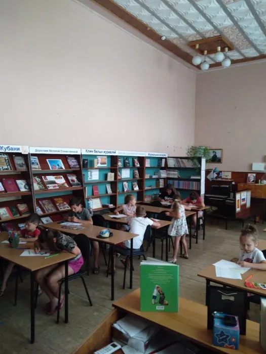 cd67d1f2-e32e-4910-865c-c98872a631b2