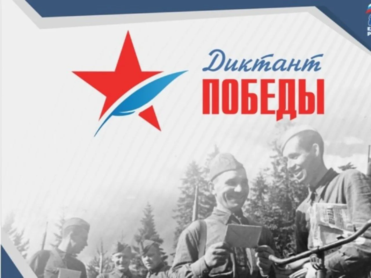 63691_02c461869e4ef68ad095fed186c9e1774807320c