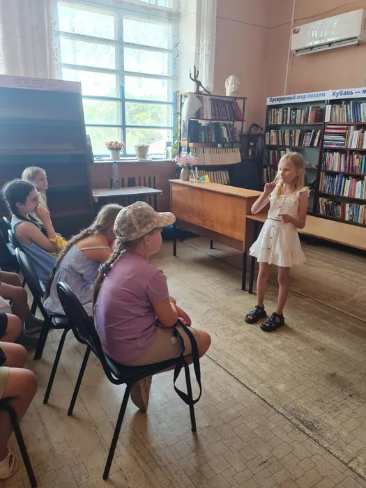 d4f2141f-d088-40cd-979a-bf5358b0f4dc