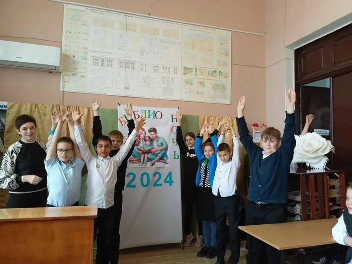 a43fc6ed-ae16-4ee7-bb1f-8c7cee730ef3