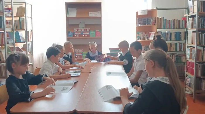 WhatsApp Image 2024-09-24 at 10.10.40