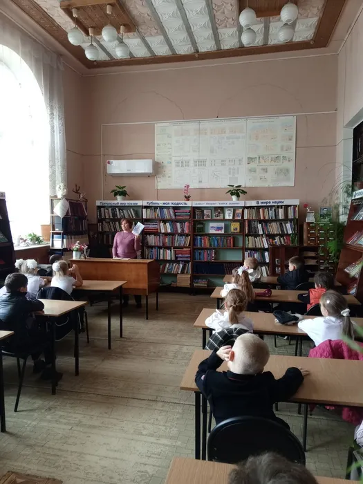 IMG_20231025_102811_245