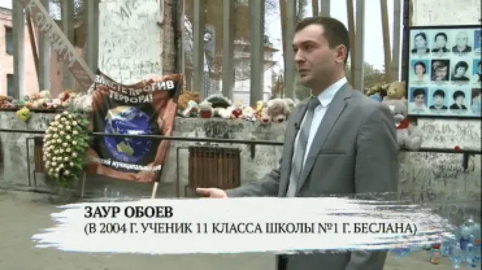 IMG_20220249_132950791