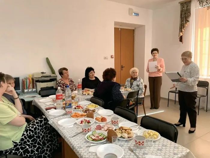 1o9J4SxIIze5RDaMKZFO7X871Ojc25fBYj9nejX1Gw3znKqMVuCl5-i_-Kg-vFUwsaUYw88E62-ENg1K1mG3cRjP