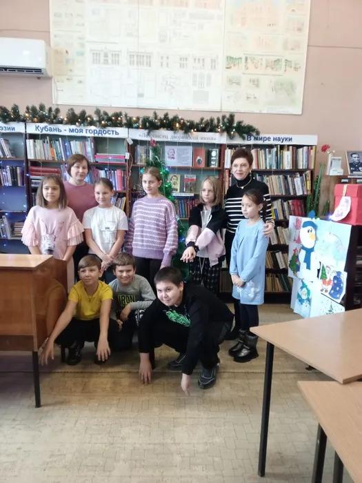 IMG_20240105_124609_138