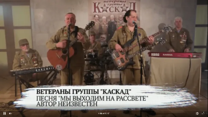 85608bb0-bd41-44c7-9dfe-0c9e900111be