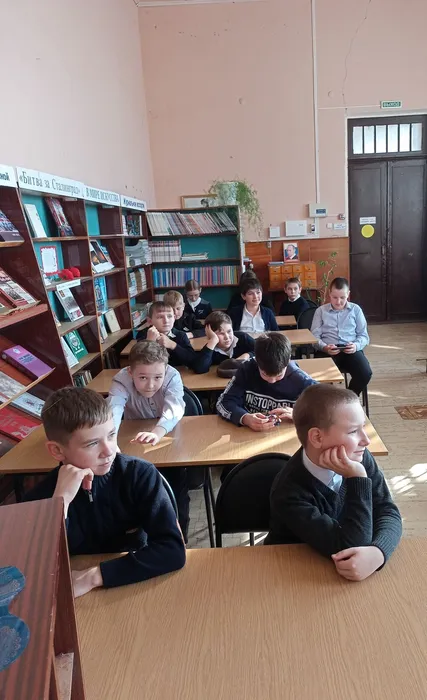 IMG20230126123404_01