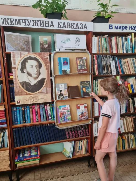 3f9e1cac-444b-4d80-a372-77556322db1c