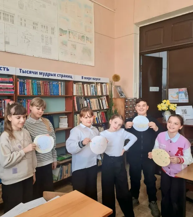 L0OLBn0mQZ6etdX5TojIZ71voUSvxbrShVtOzOzfNJMwBSzm4v9ySv5xbs-o161UF7f8Hqk5AhokA8f_vnIGoST8