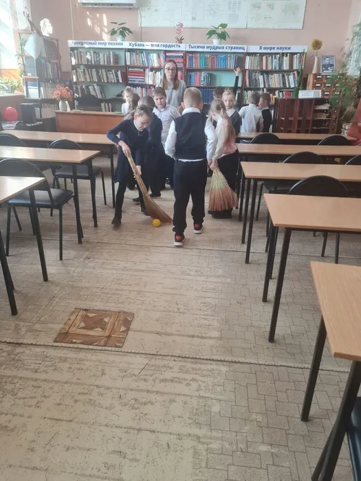 cef2f8db-4185-4a8b-8aed-c16617803afb