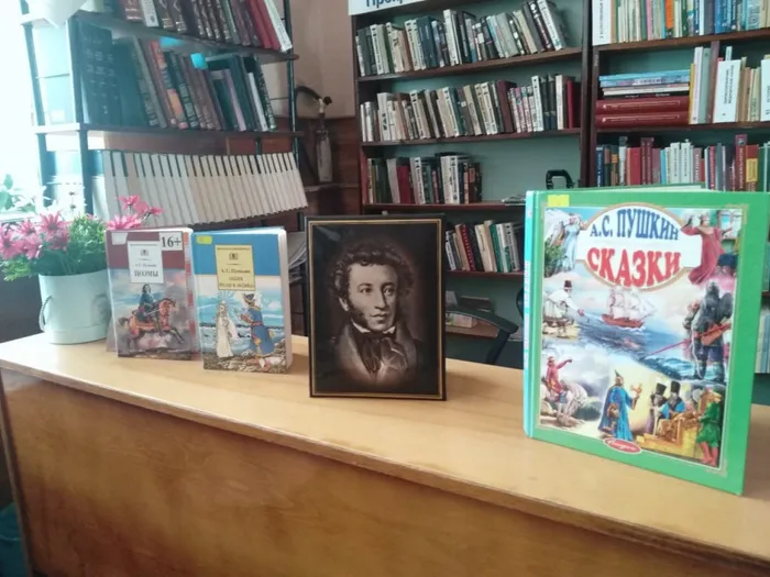 238d762f-e6a4-49e8-b468-317121a6d560