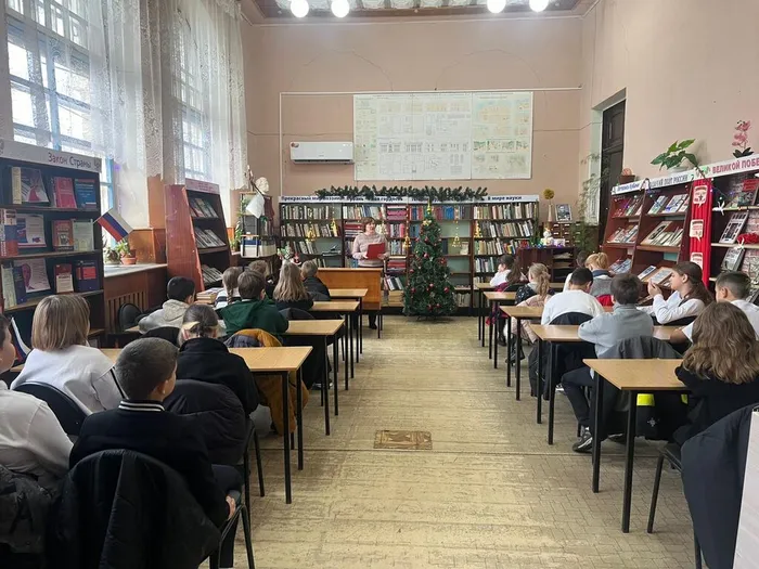 5d4c5429-e4c0-4a41-a4ff-02a0a2a8d25d