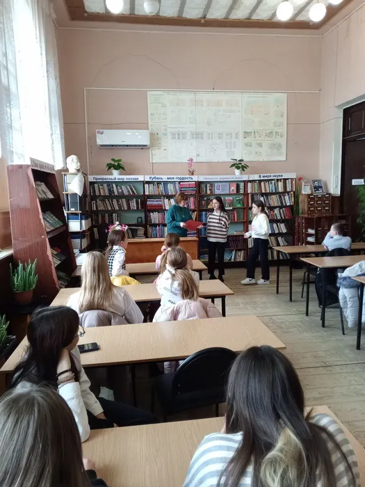 IMG_20231124_105043_517