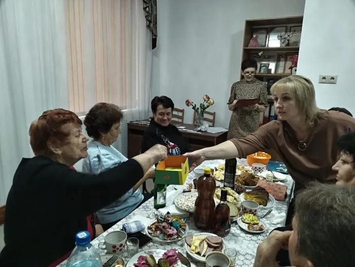 WhatsApp Image 2023-11-23 at 15.28.23 (1)